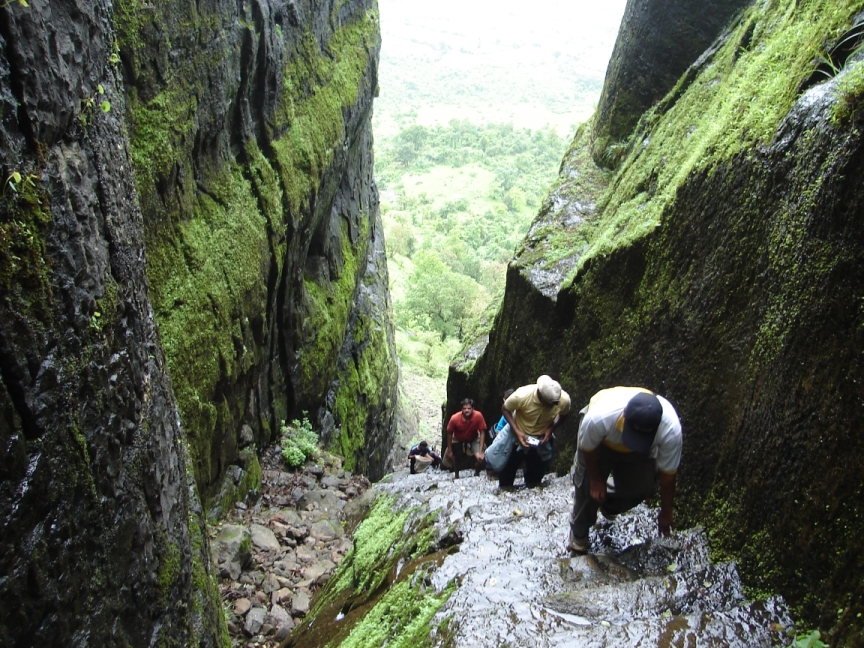 sudhagad_fort.jpg