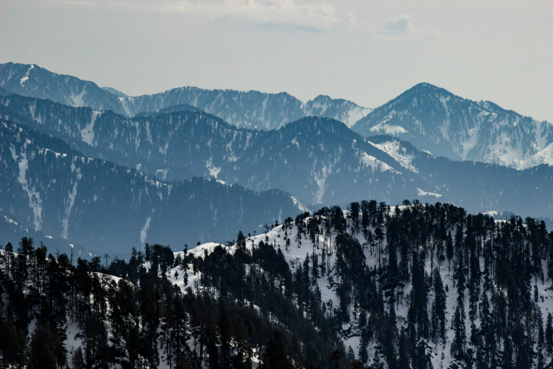 dainkund_peak_dalhousie.jpg