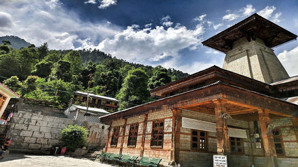 manu_temple_manali.jpg