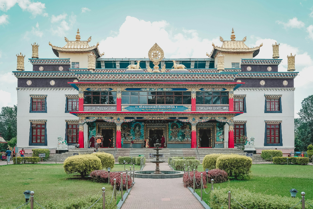 namdroling_monastery_coorg.jpg