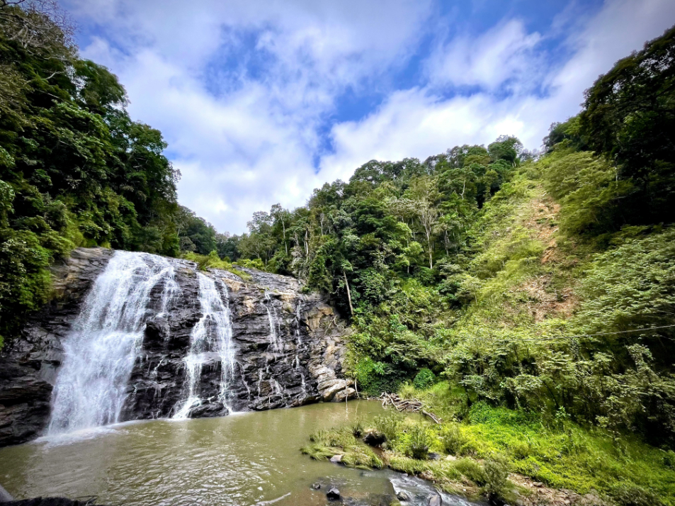 abbey_falls_coorg.jpg