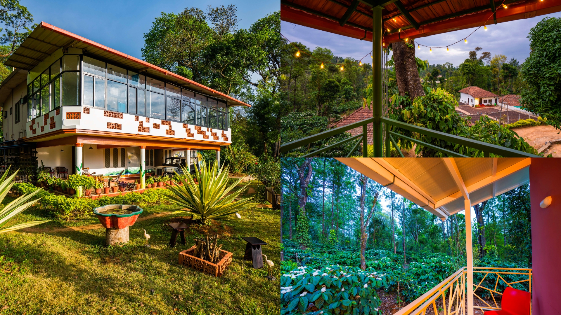 Zostel_coorg (2).jpg