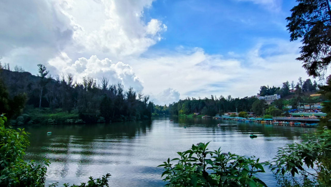 ooty_lake.jpg