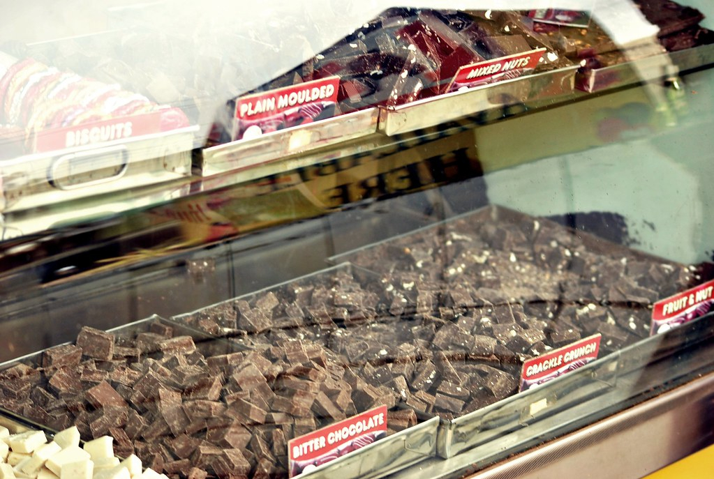 ooty_chocolate.jpg