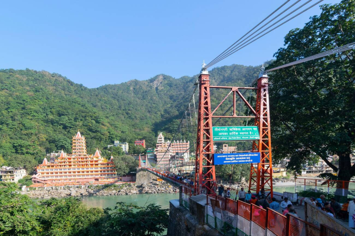 rishikesh-uttarakhand.jpg