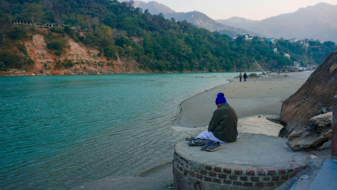 neem-beach-rishikesh.jpg