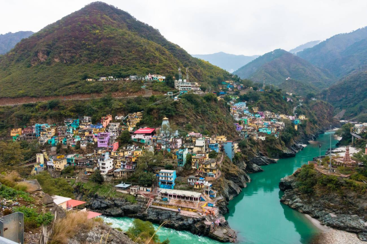 devprayag.jpg