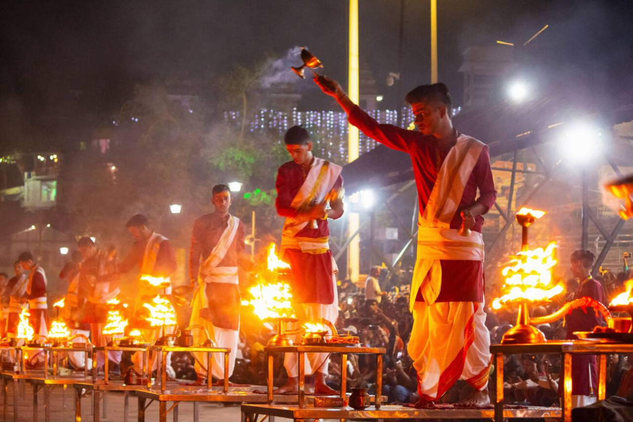 ganga-aarti-rishikesh.jpg