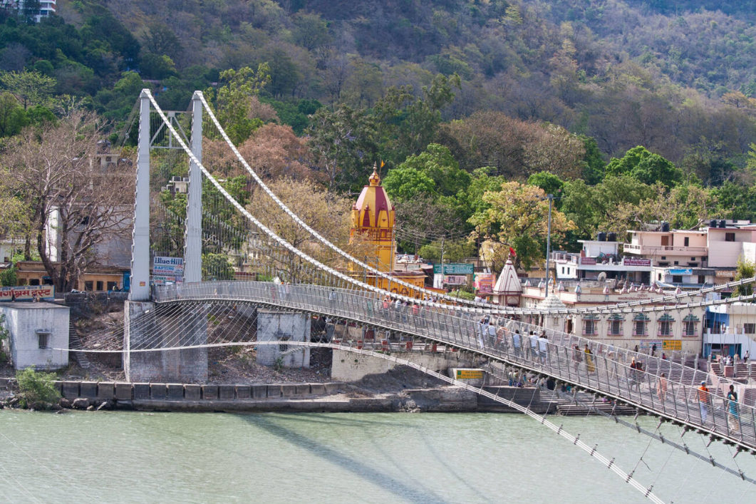 ram-jhula.jpg