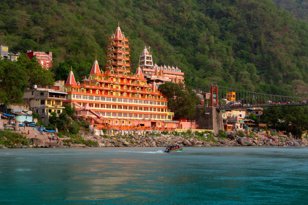 tera-manzil-temple.jpg