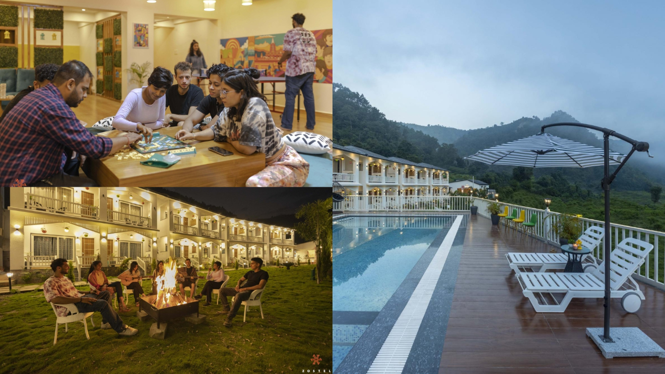 zostel-plus-rishikesh-mohanchatti.jpg
