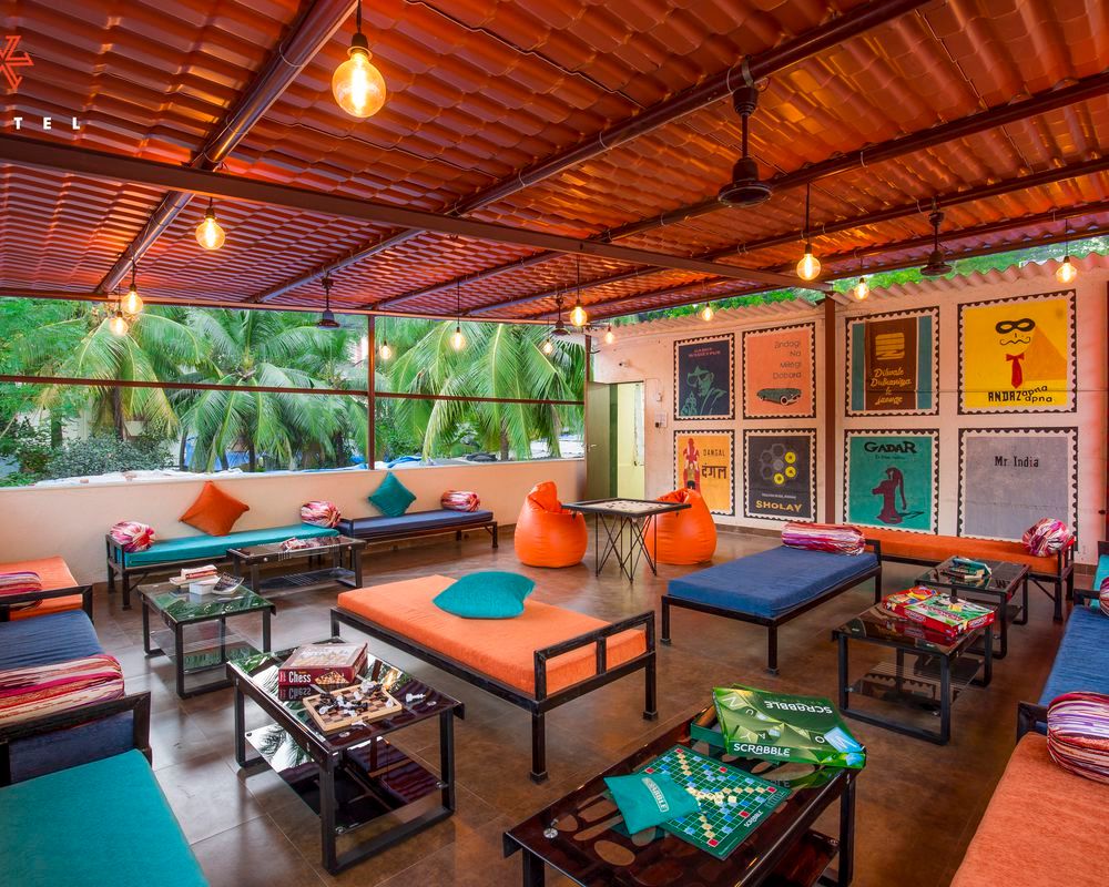 Zostel Mumbai.jpg