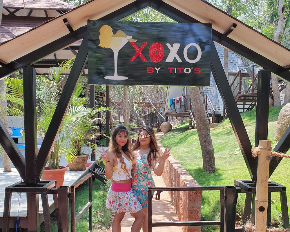title="XOXO